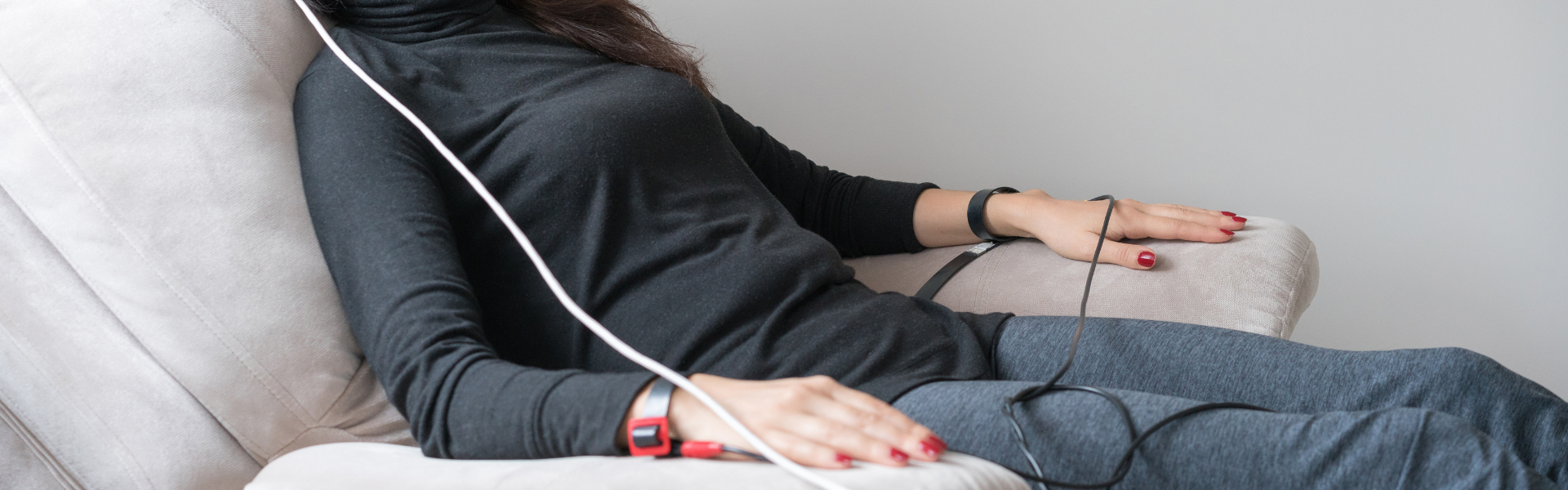 Biofeedback vagy Neurofeedback?
