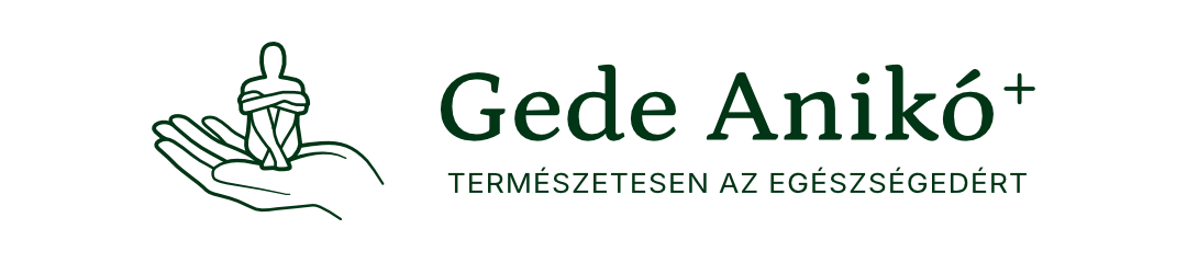 Gede Anikó